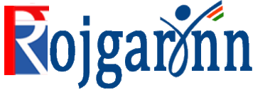 rojgarinn