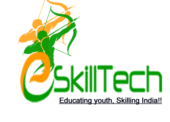 eskilltechlogo